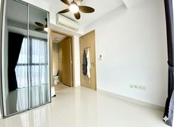 Midtown Residences (D19), Apartment #537861701